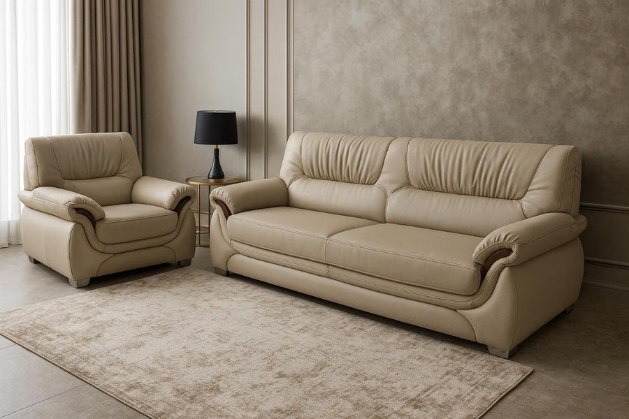 Office Sofa classic