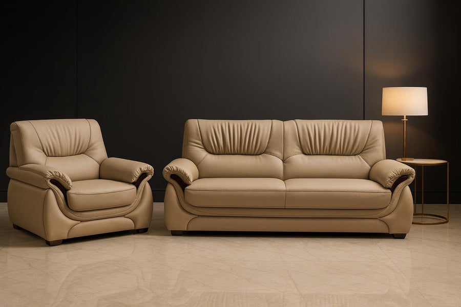 Office Sofa classic