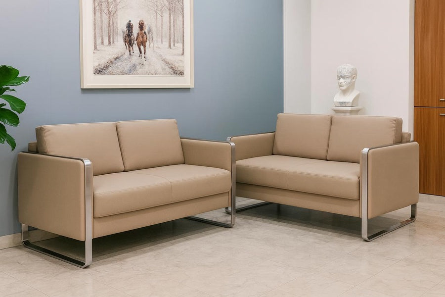 Office Sofa supreme