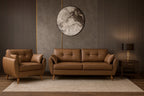 Office Sofa Legacy