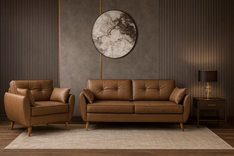 Office Sofa Legacy