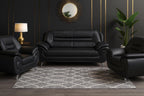 Office Sofa lounge