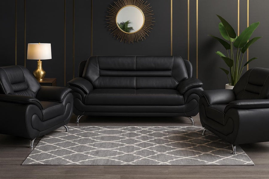 Office Sofa lounge