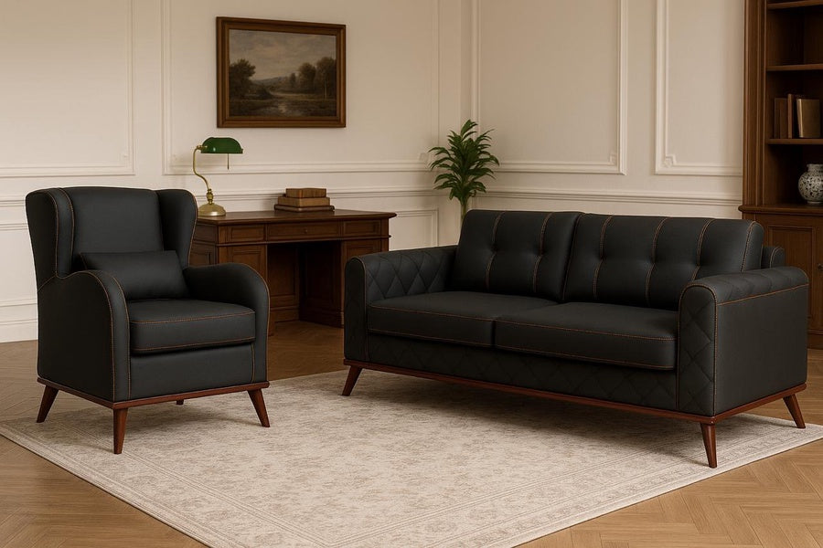 Office Sofa Grand