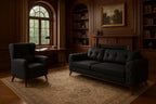 Office Sofa Grand