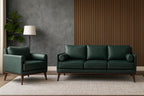 Office Sofa Prime