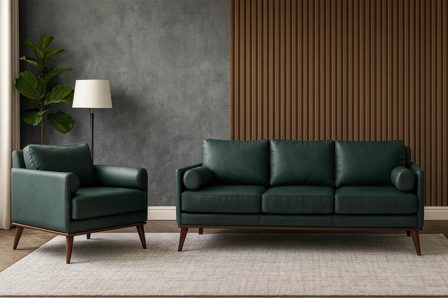 Office Sofa Prime