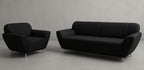 Office Sofa Majestic
