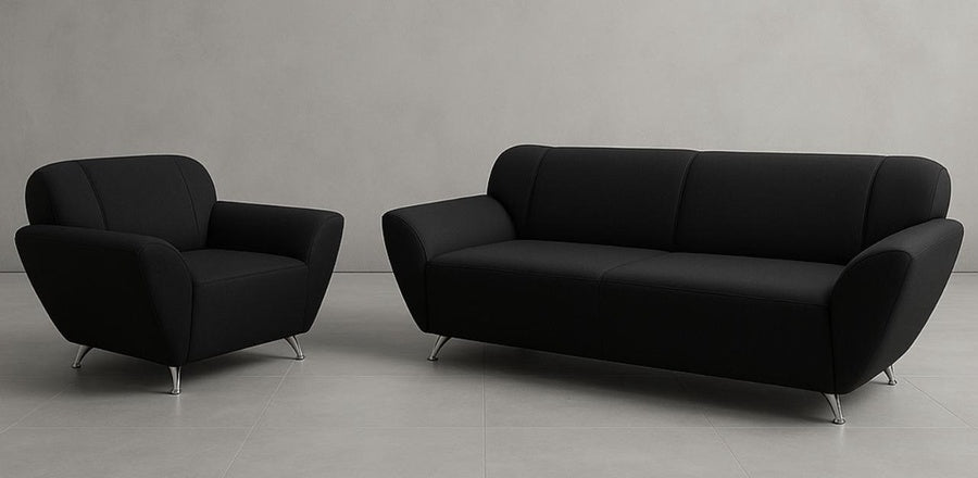 Office Sofa Majestic