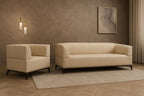 Office Sofa prestige