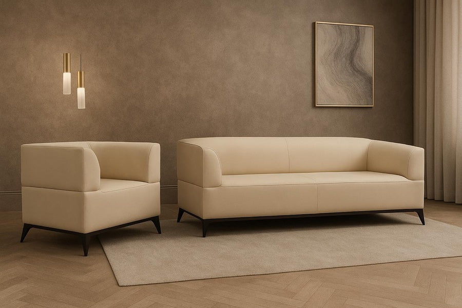 Office Sofa prestige