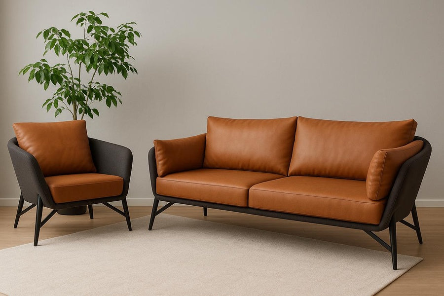 Office Sofa Royal