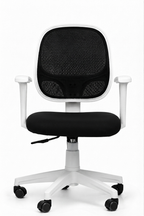 Smart Chair - White Frame