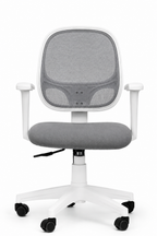 Smart Chair - White Frame