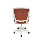 Eco Chair