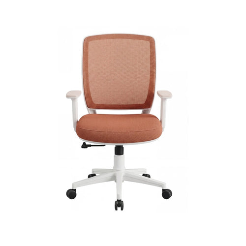 Eco Chair