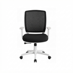 Eco Chair