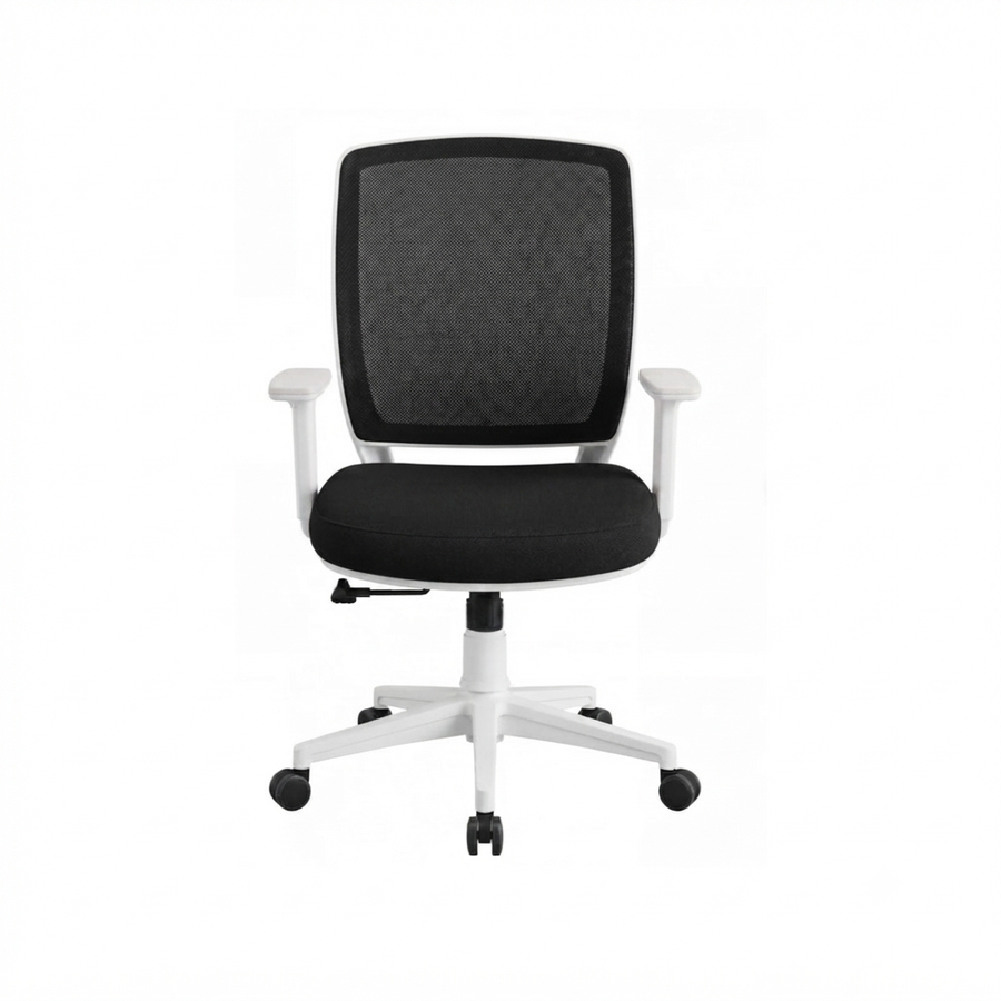 Eco Chair