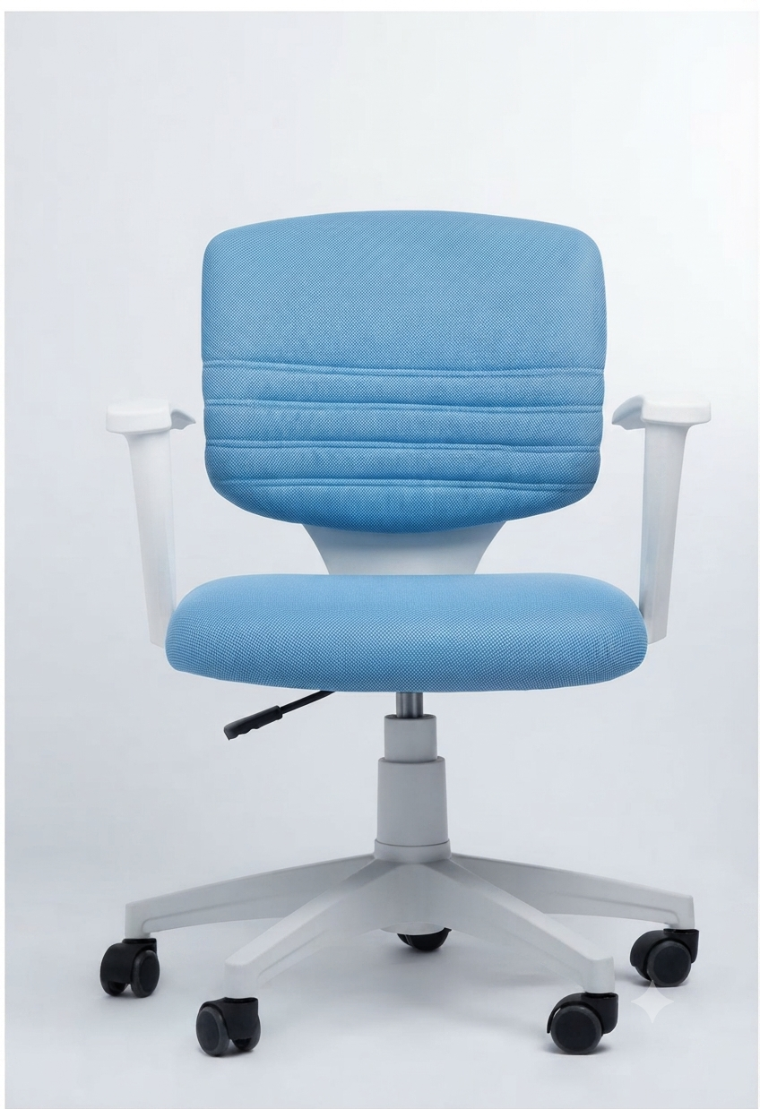 Rodee Chair