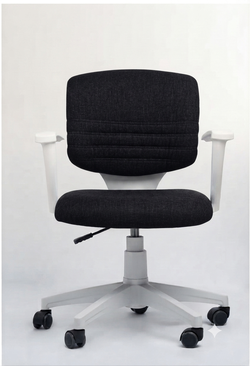 Rodee Chair