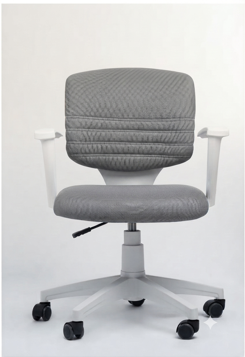 Rodee Chair