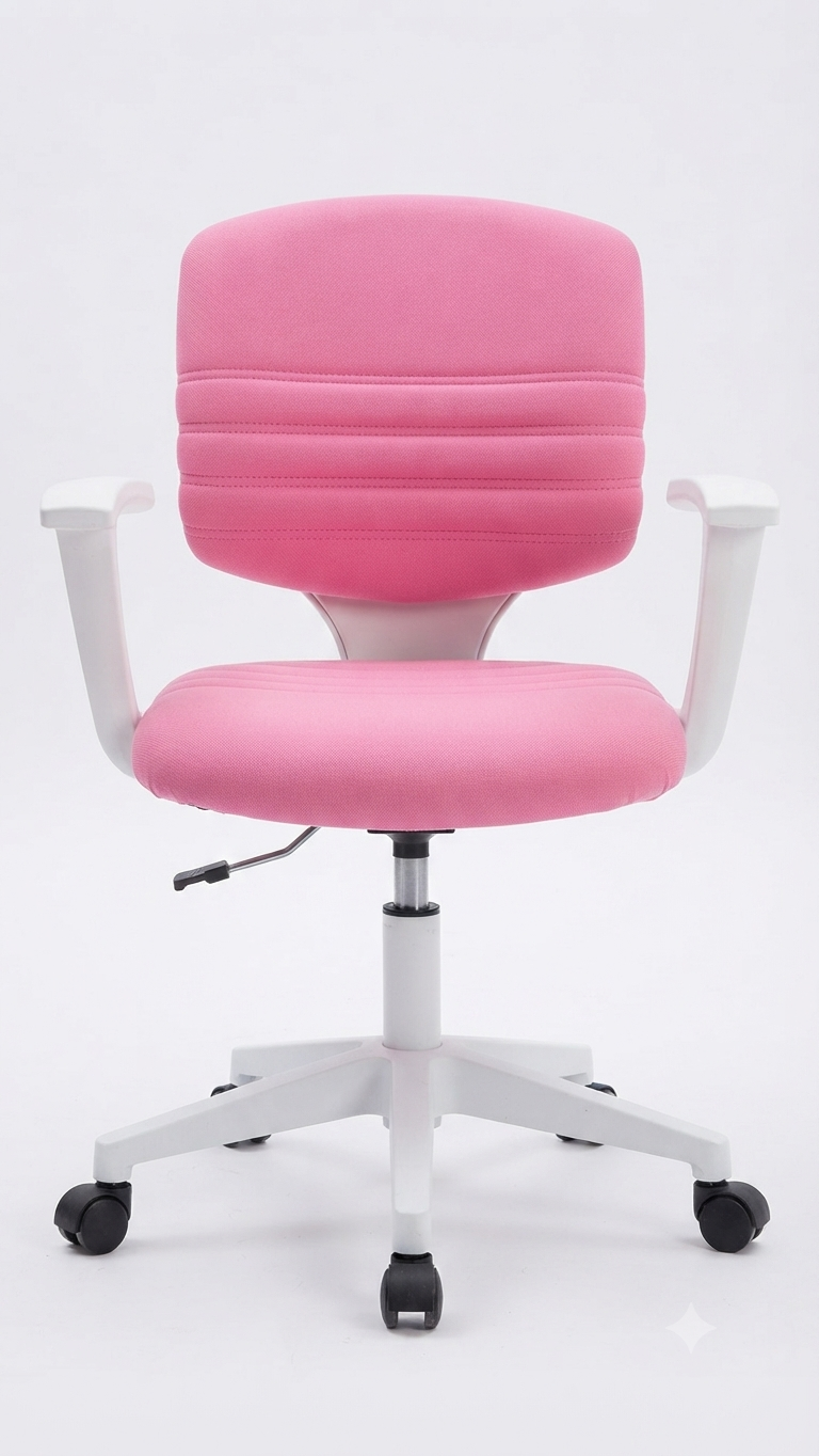 Rodee Chair