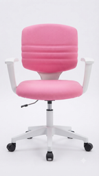 Rodee Chair