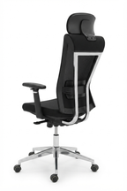 Wrangler Chair