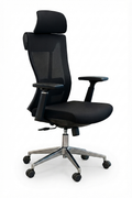Wrangler Chair