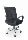 Vertex Chair