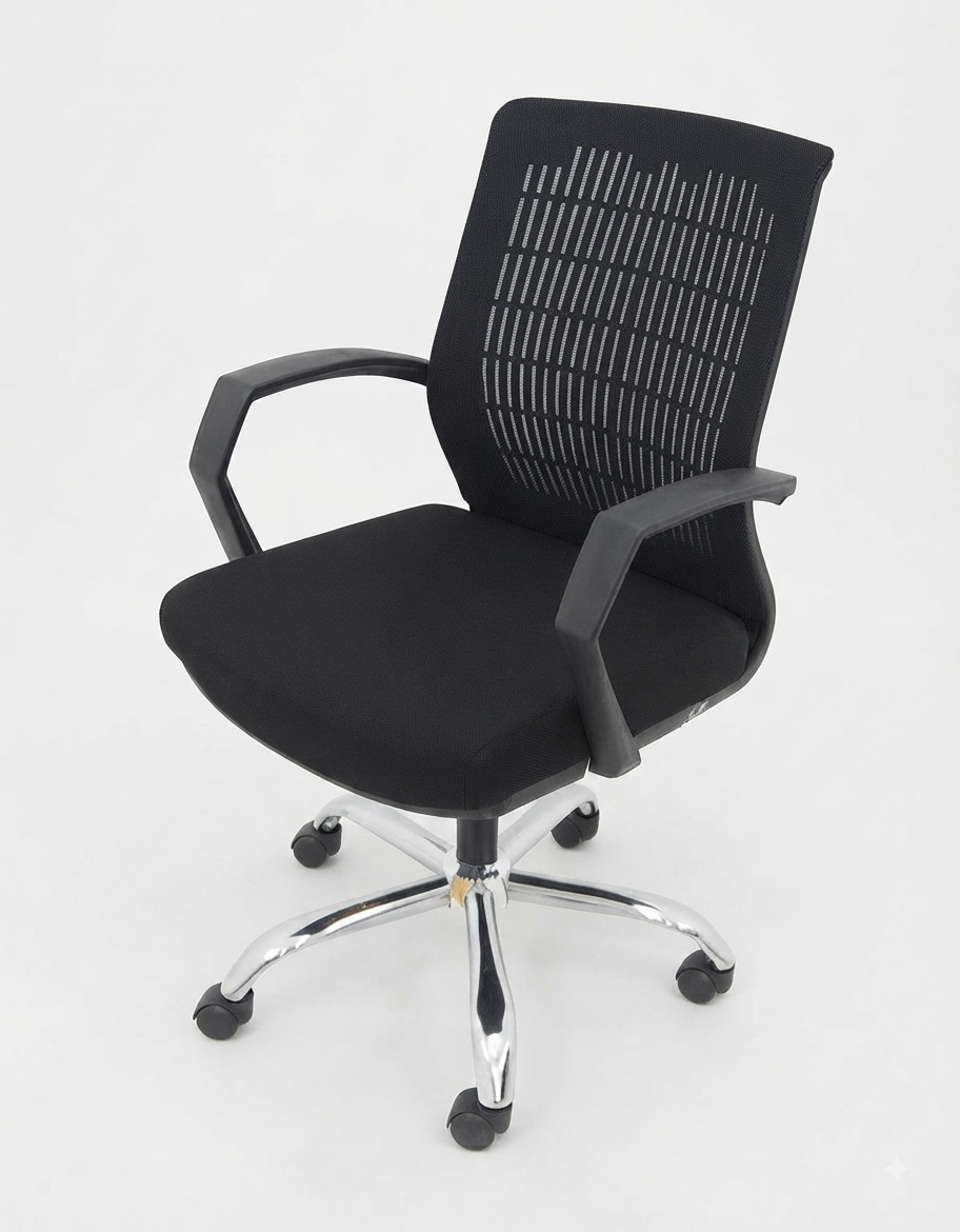 Vertex Chair