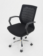 Vertex Chair