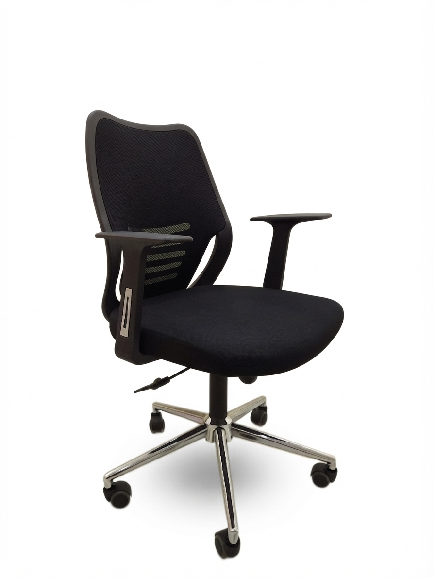 Flexi Chair