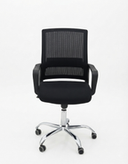 Axis Chair