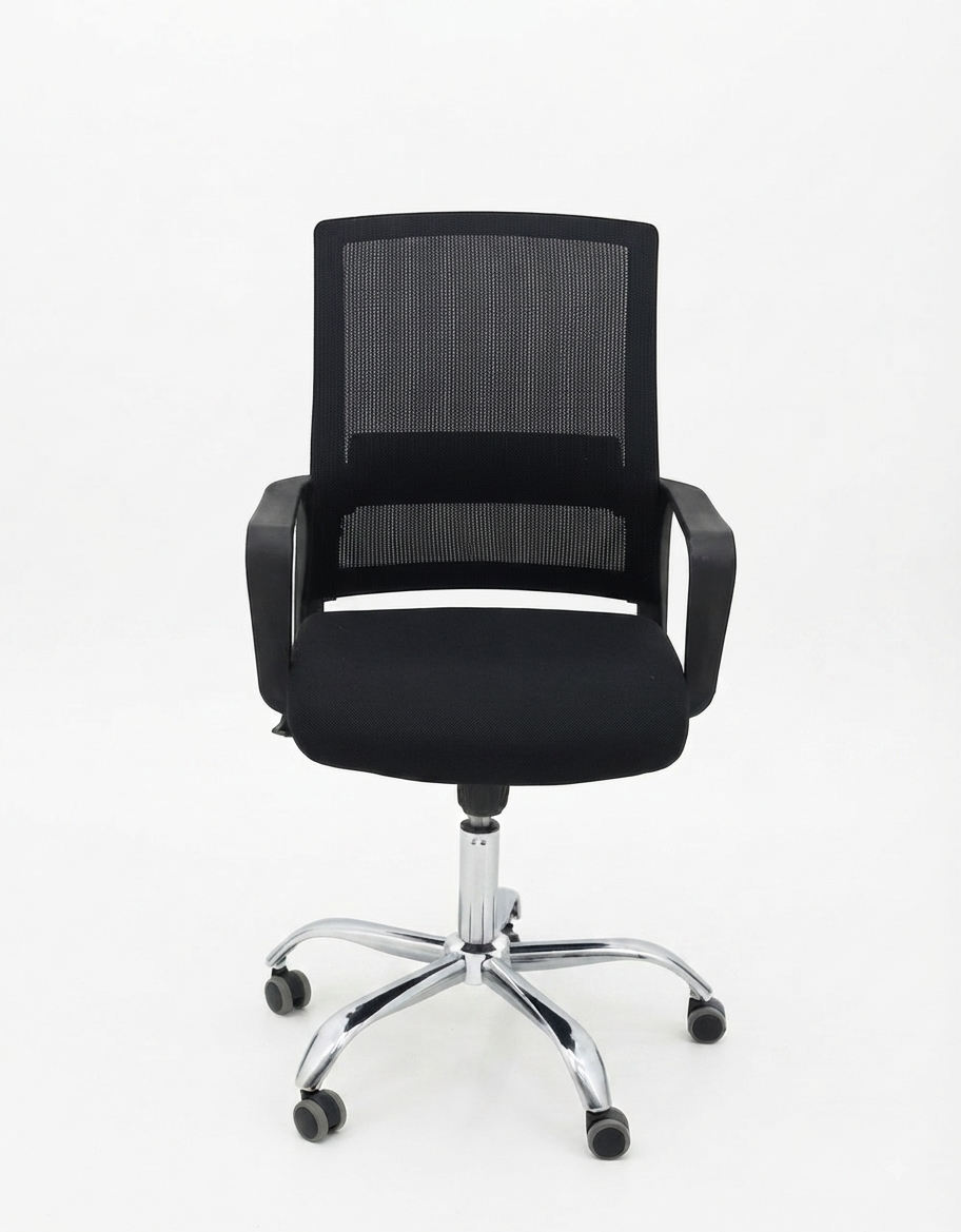 Axis Chair