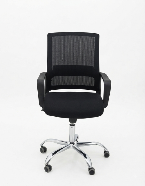 Axis Chair
