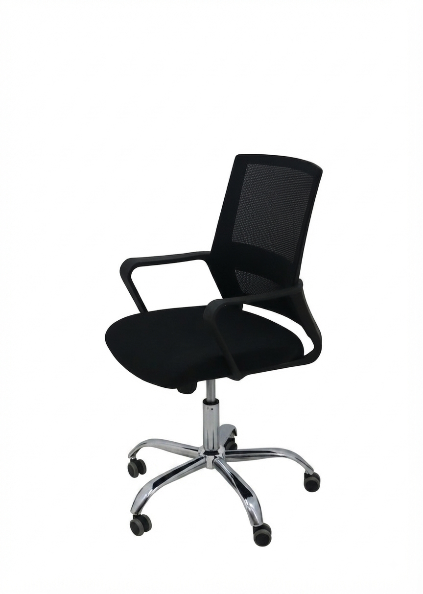 Axis Chair