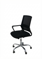 Axis Chair