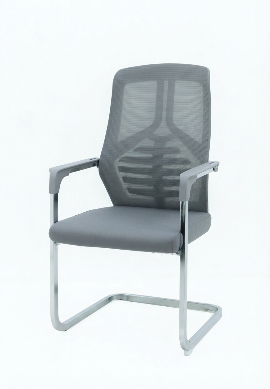 Motion chair  Waiting