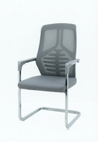Motion chair  Waiting