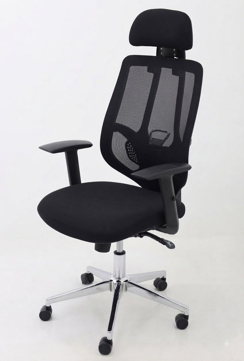 Maro Chair