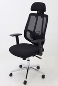 Maro Chair