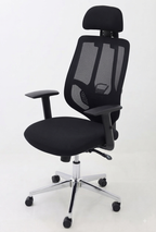 Maro Chair