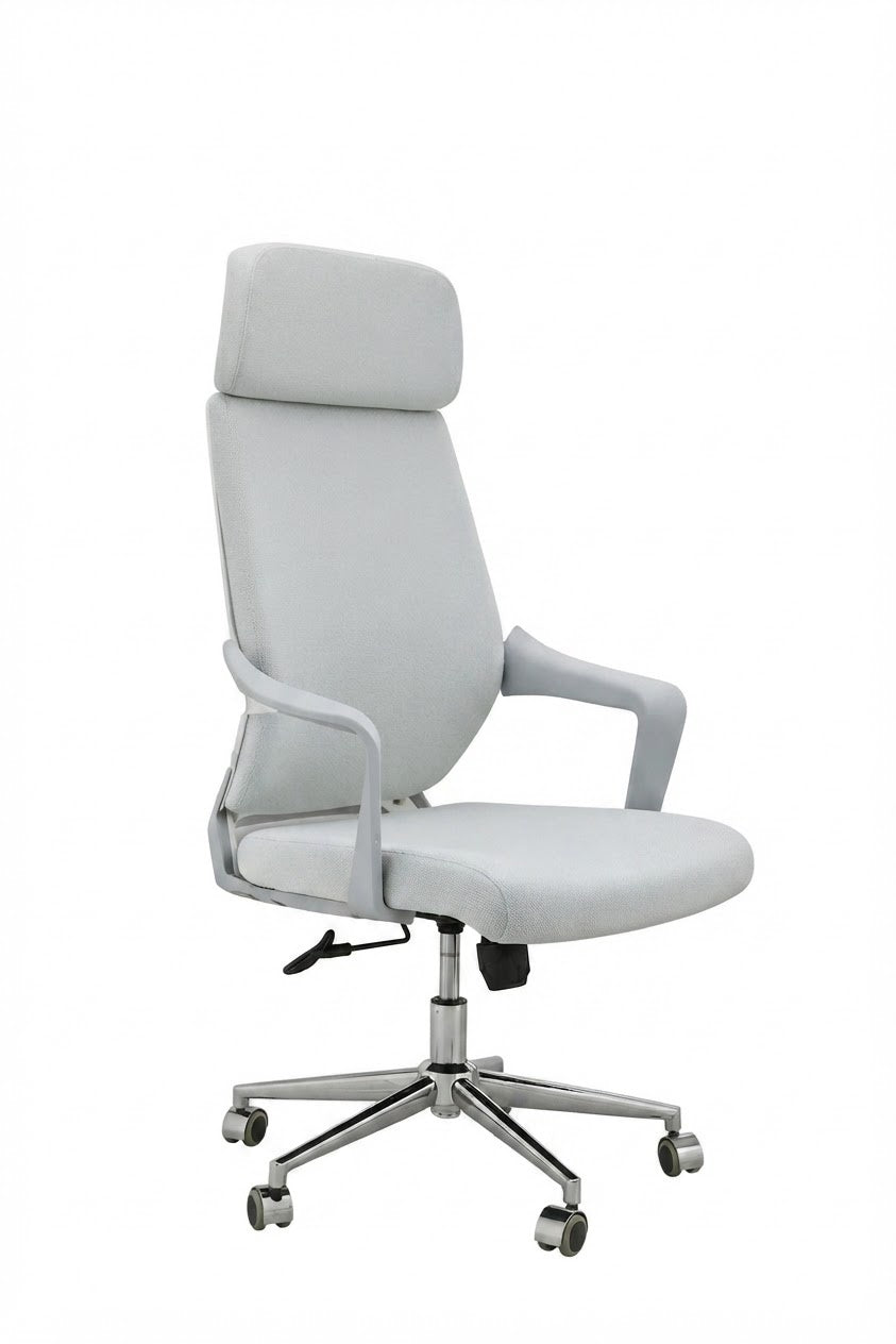 Vellaro Chair