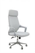 Vellaro Chair