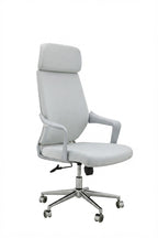Vellaro Chair