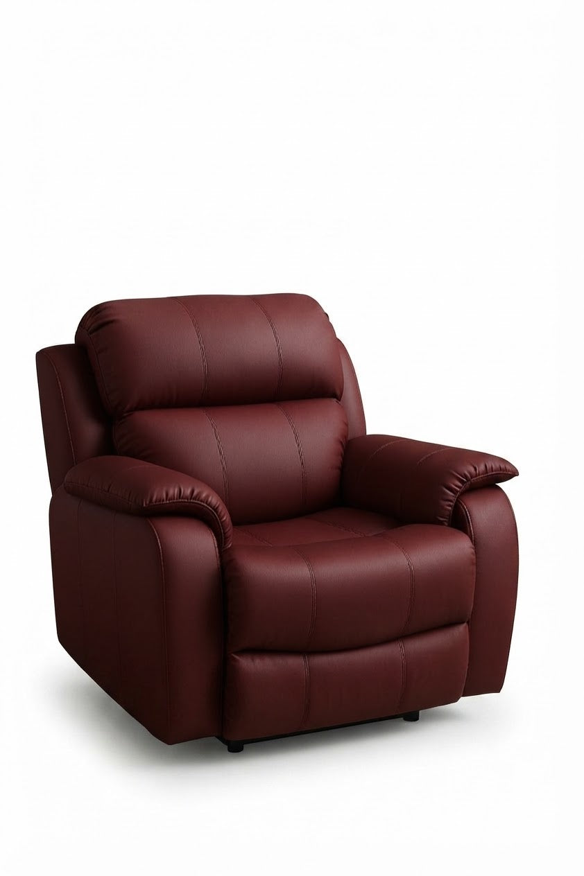 Lazy Boy Chair