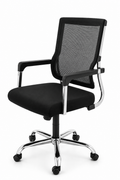 Core Chair