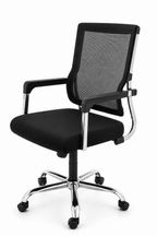 Core Chair