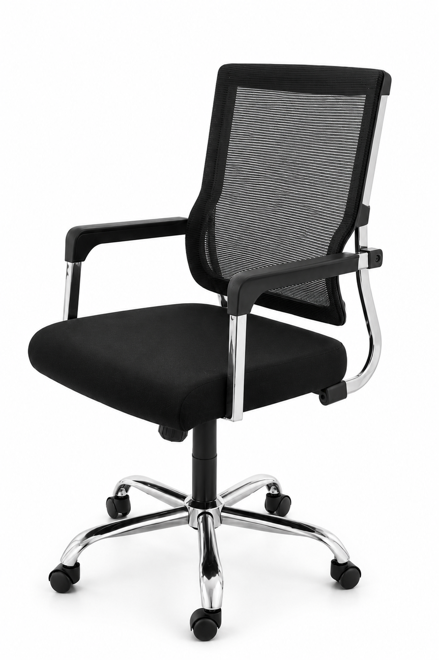 Core Chair